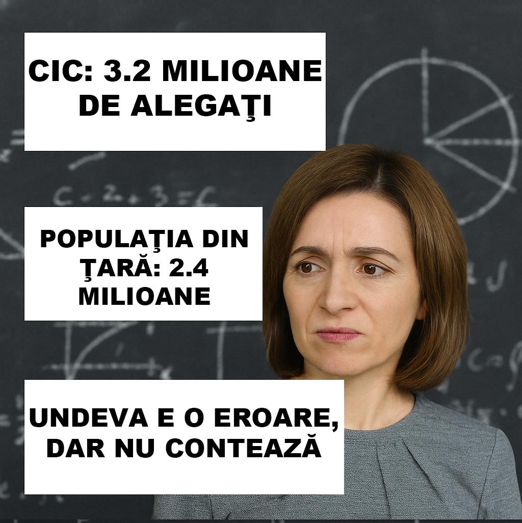 maia sandu meme   майя санду мем Blank Meme Template