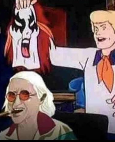 Now then now then Blank Meme Template