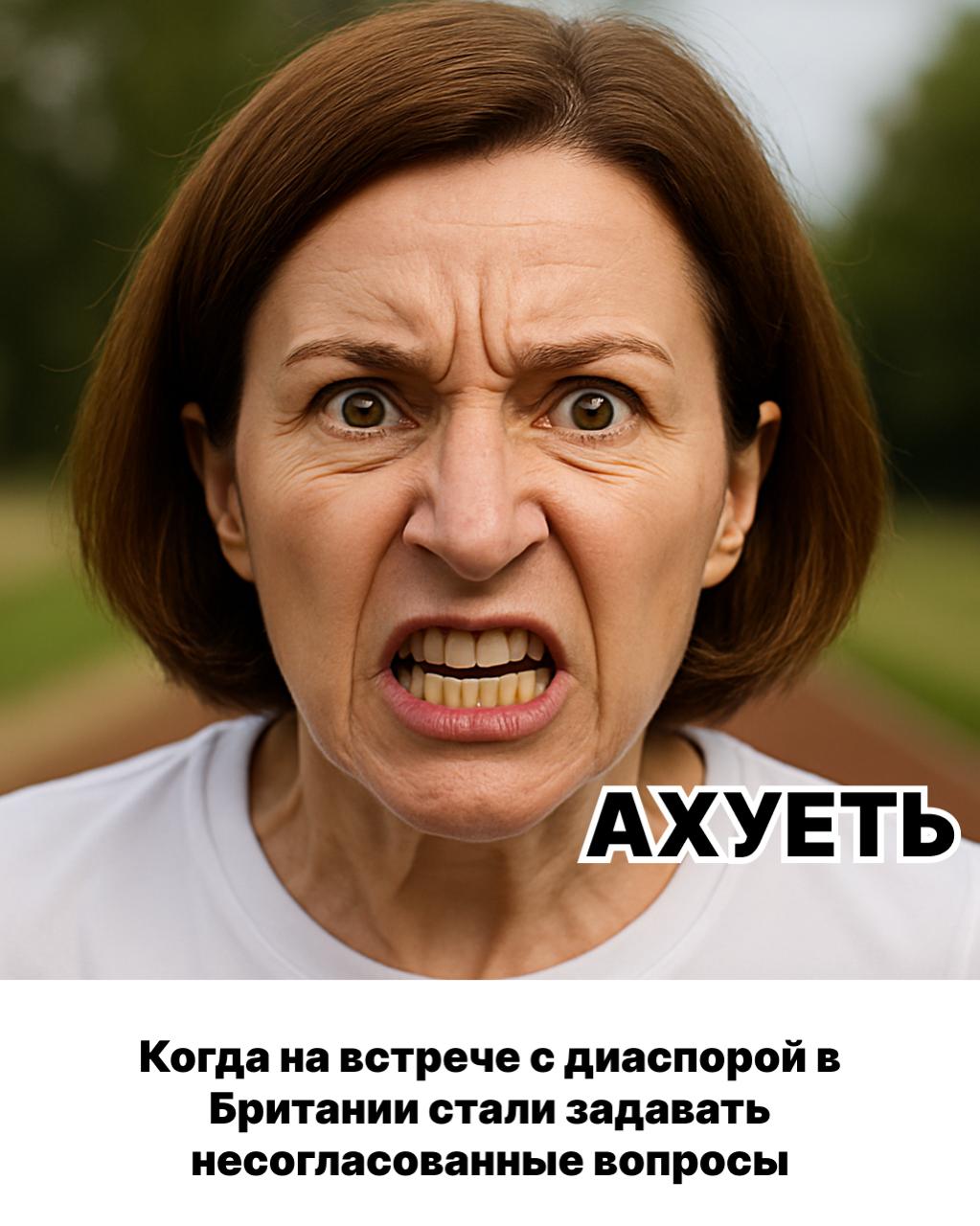 maia sandu meme майя санду мем Blank Meme Template