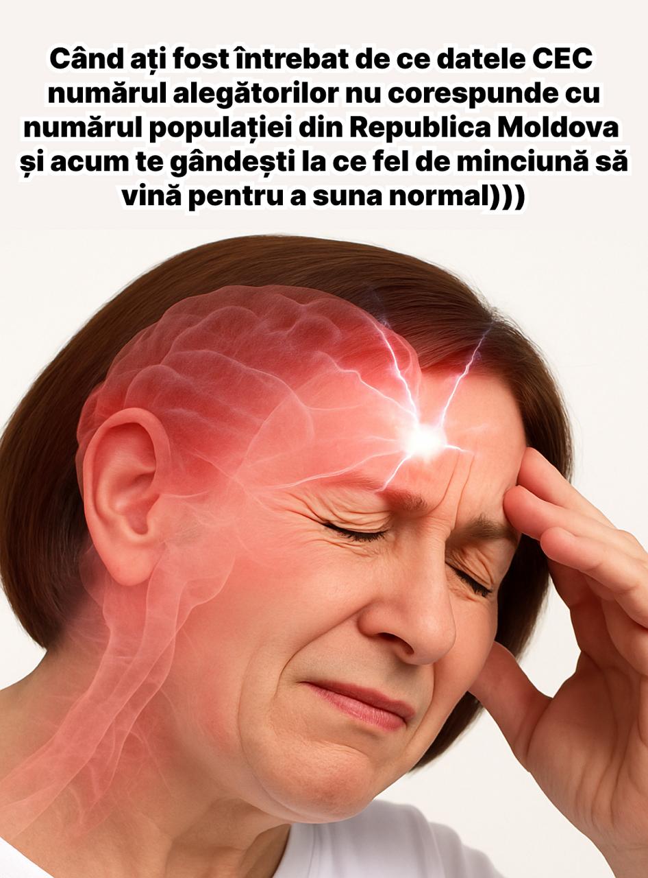 maia sandu meme майя санду мем Blank Meme Template