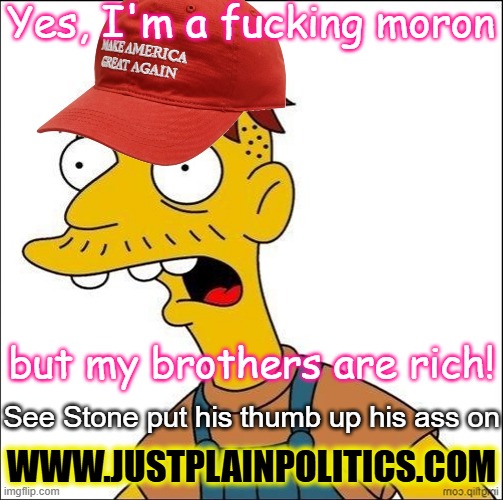 a1t9ue.jpg