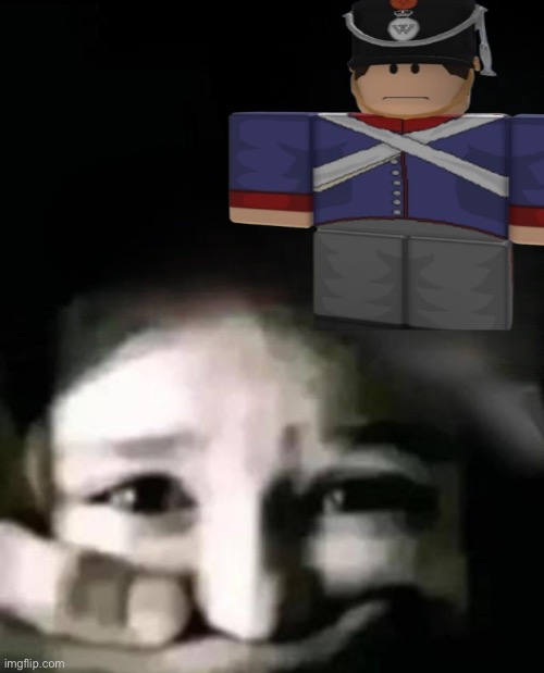 Idk | image tagged in what | made w/ Imgflip meme maker