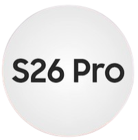 samsung s26 pro Meme Template