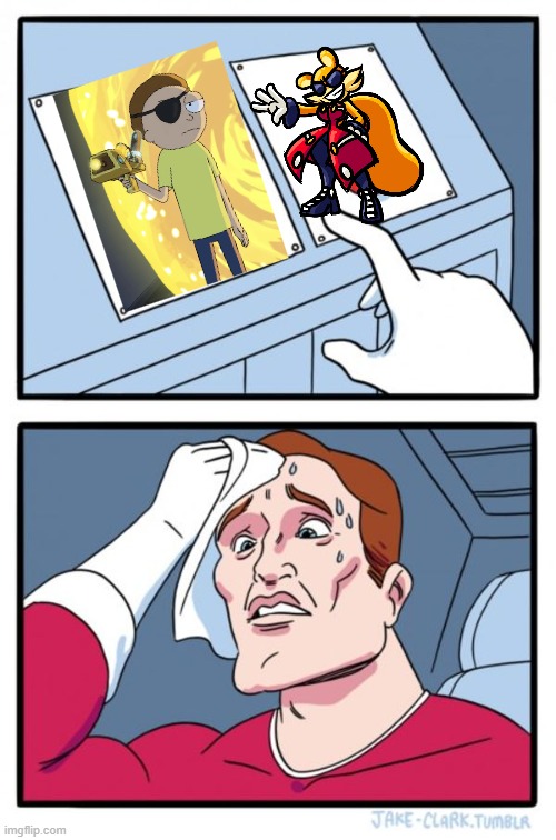 Two Buttons | image tagged in memes,two buttons | made w/ Imgflip meme maker