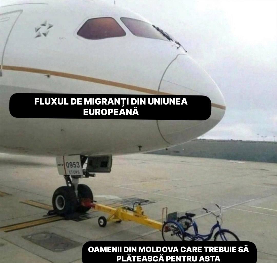 maia sandu meme майя санду мем Blank Meme Template