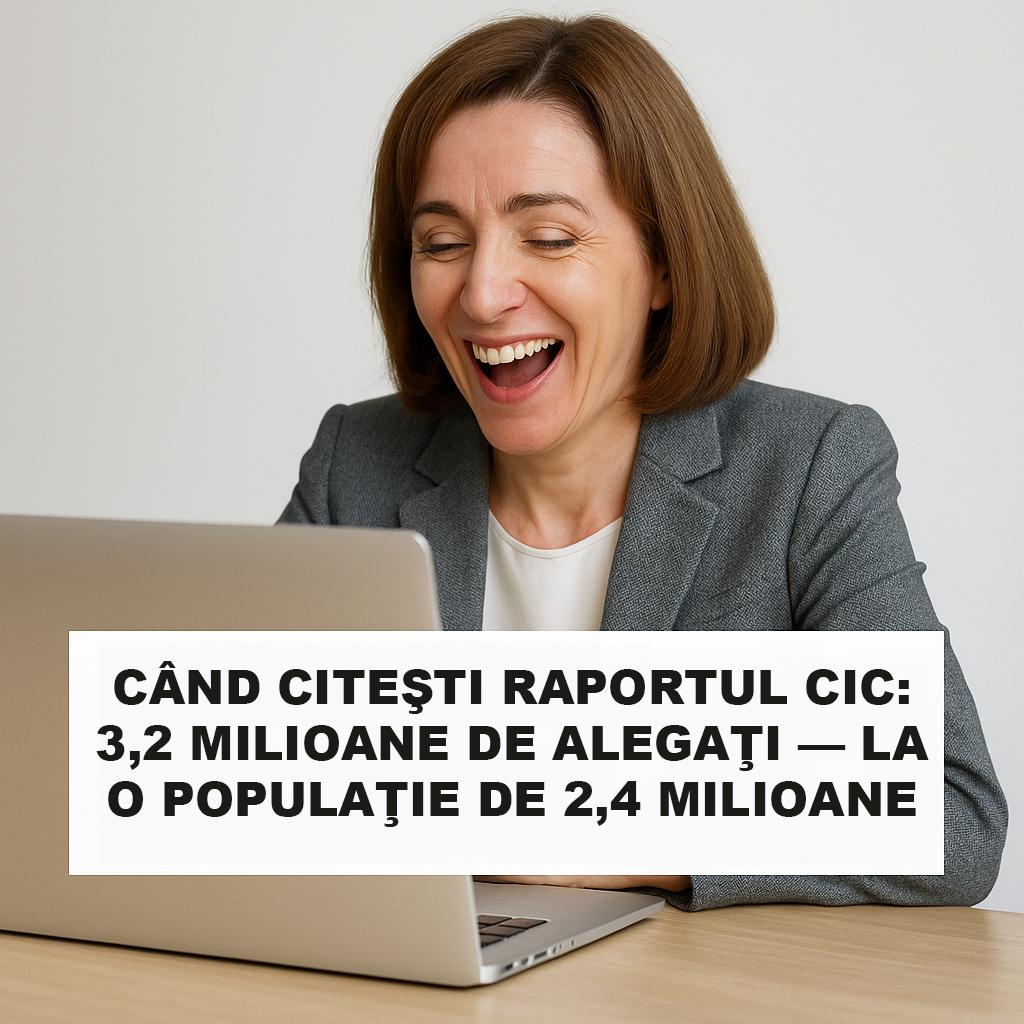 maia sandu meme майя санду мем Blank Meme Template