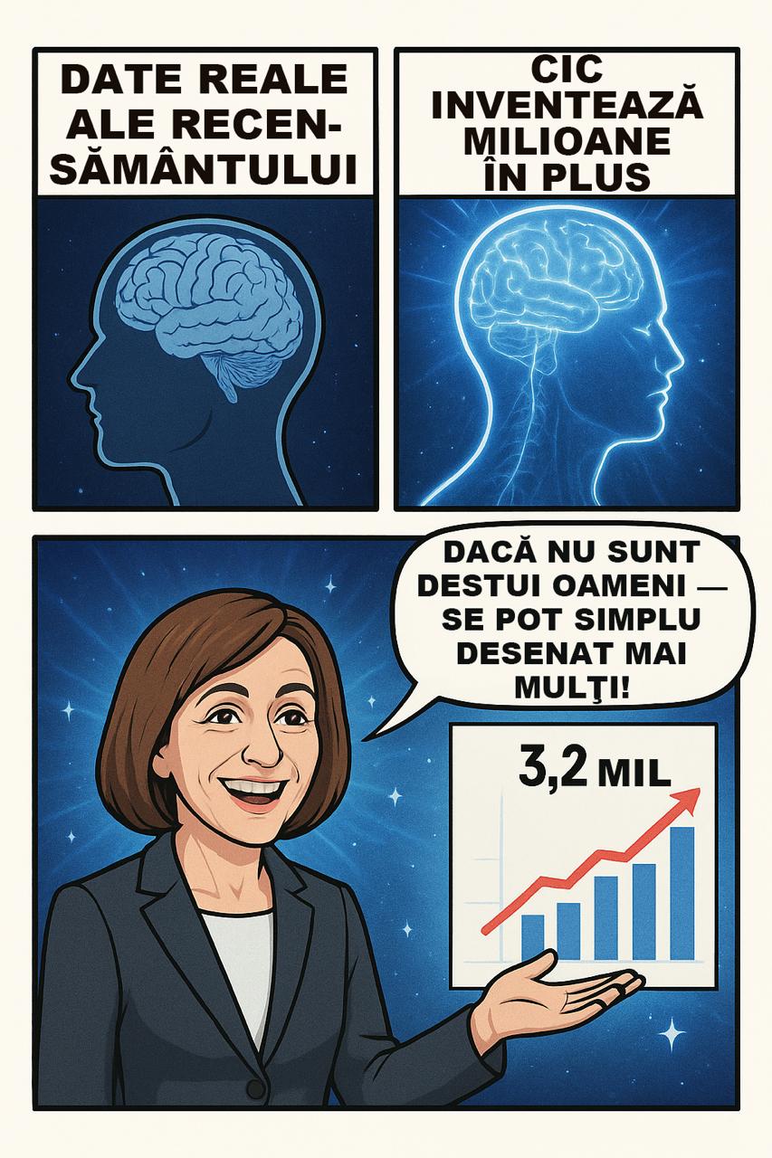 maia sandu meme майя санду мем Blank Meme Template