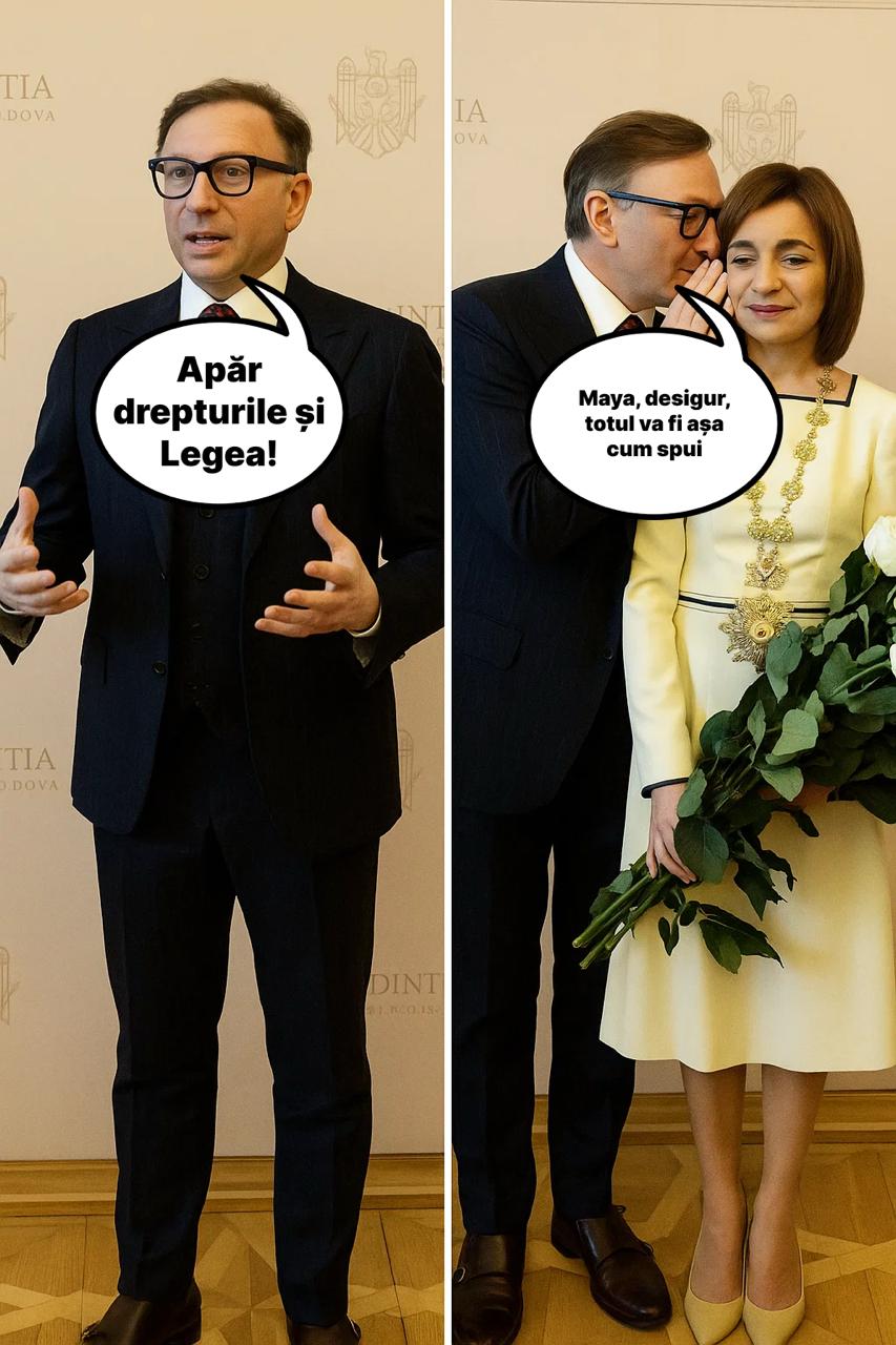 maia sandu meme майя санду мем Blank Meme Template