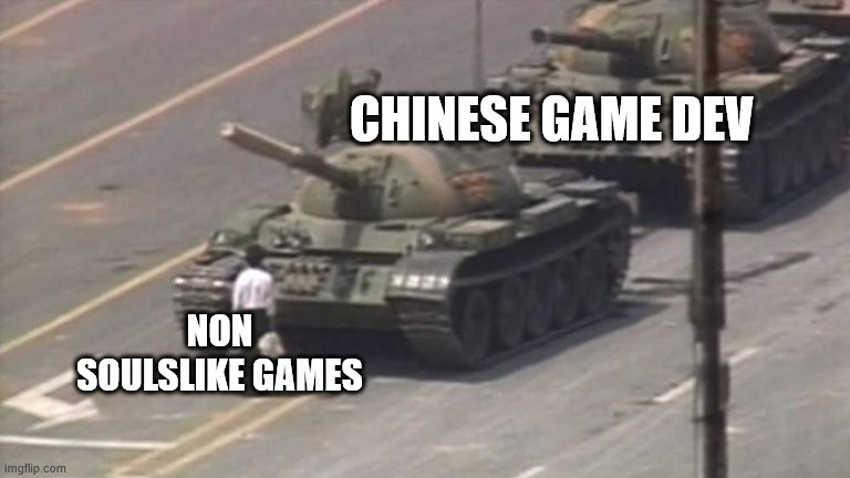 a1tdzb.jpg