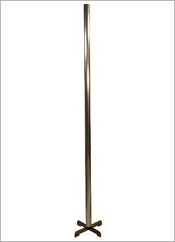 Festivus tree pole Blank Meme Template