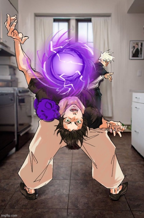 Locked in | made w/ Imgflip meme maker