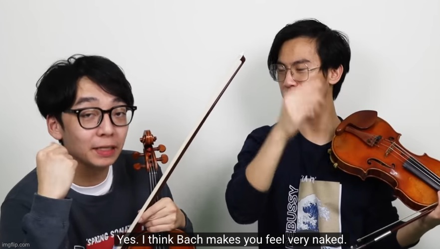 Twoset out of context is peak content | made w/ Imgflip meme maker