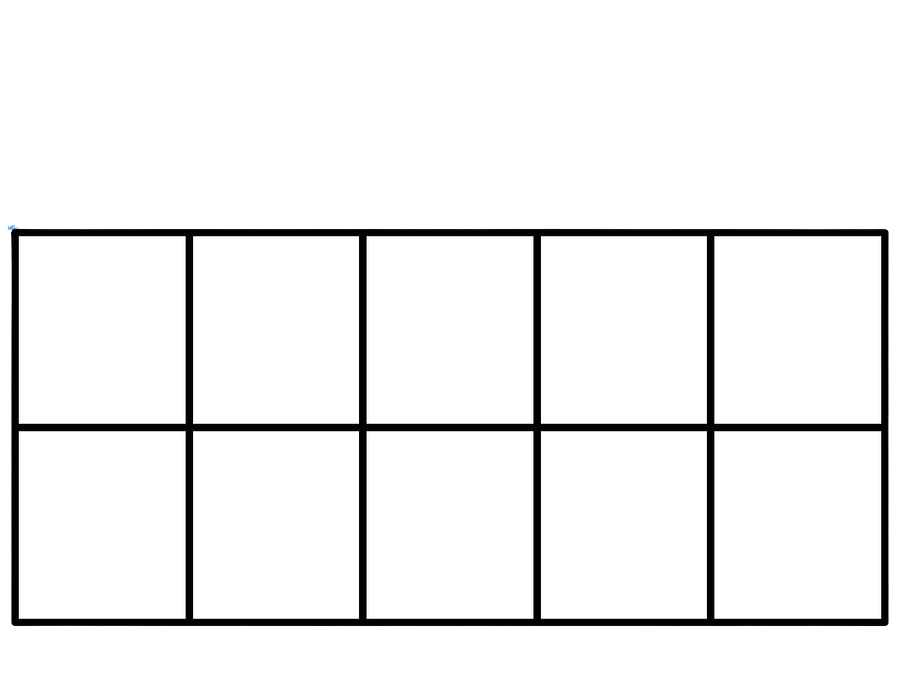 top 10 blank Blank Meme Template