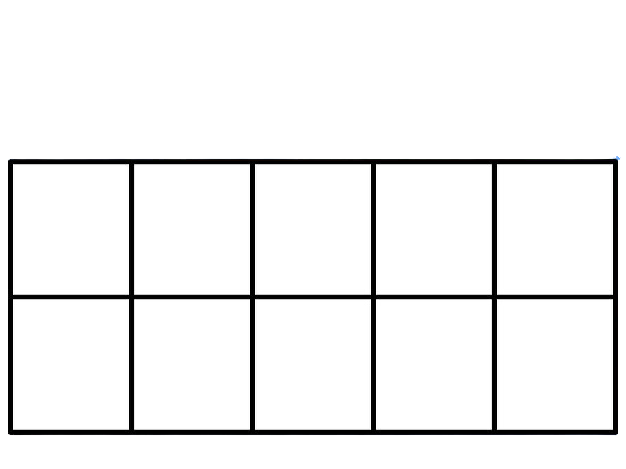 top 10 Blank Meme Template