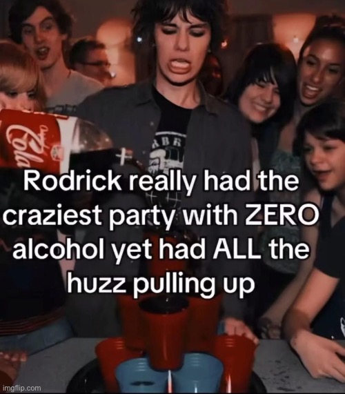 W rizz | image tagged in memes,shitpost,diary of a wimpy kid,movies,rodrick,huzz | made w/ Imgflip meme maker