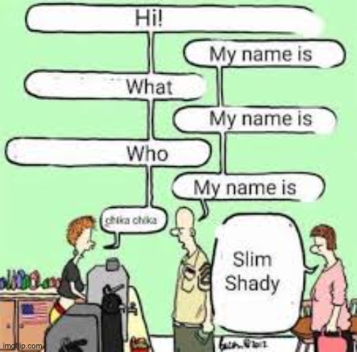 @Schoobert | made w/ Imgflip meme maker