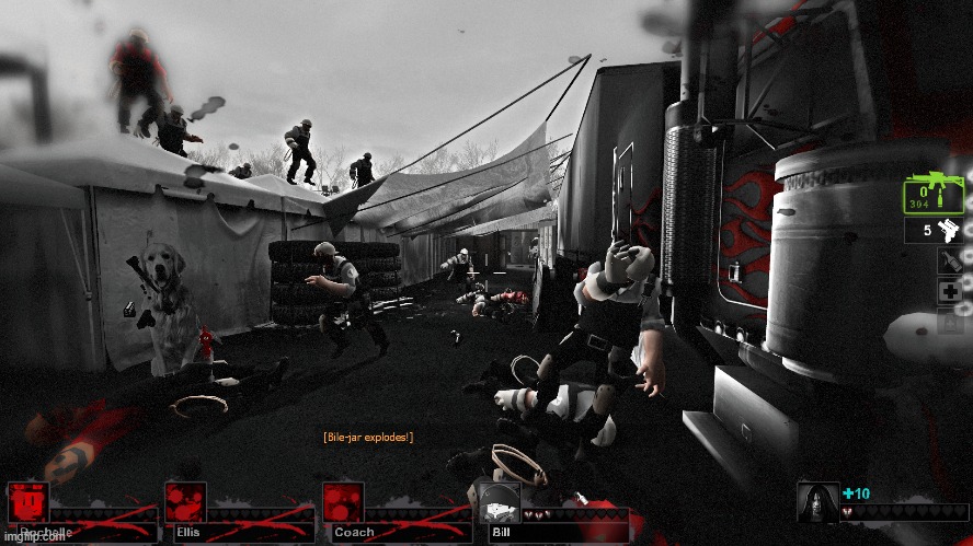 another screenshot taken before crash | made w/ Imgflip meme maker