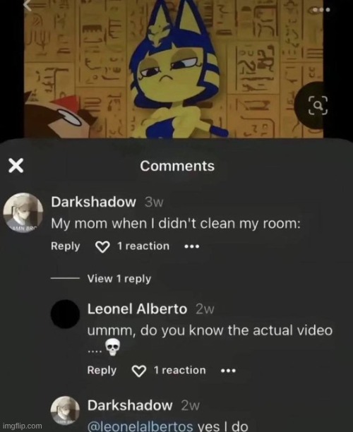 daily shitpost | image tagged in shitpost | made w/ Imgflip meme maker
