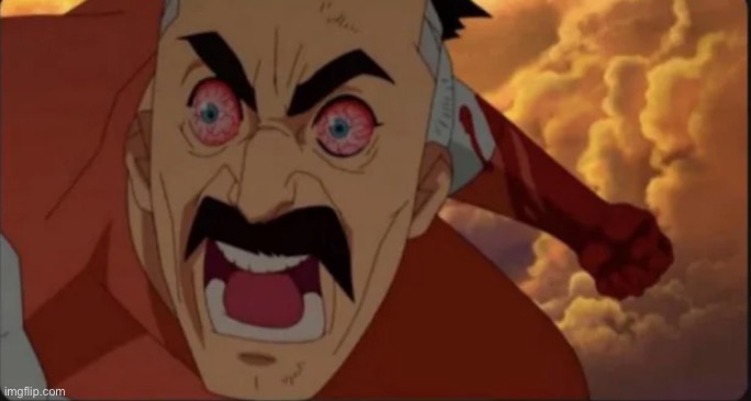 Joke Is Porn | image tagged in joke is porn | made w/ Imgflip meme maker