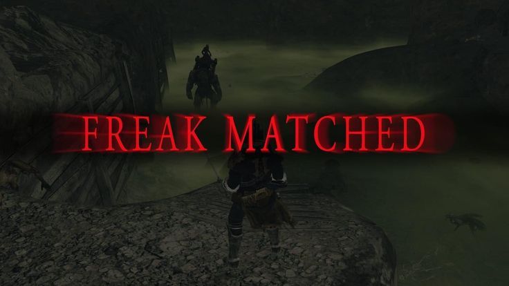 Freak matched Blank Meme Template