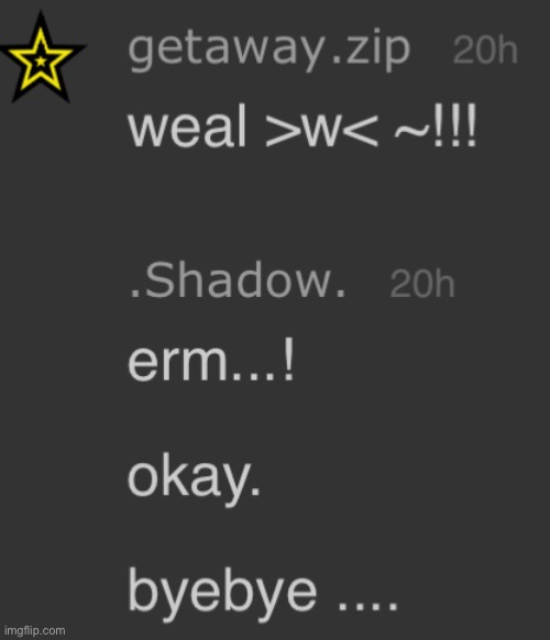 awkward thinks happen that you will regret the next day if you don’t take your injections | made w/ Imgflip meme maker