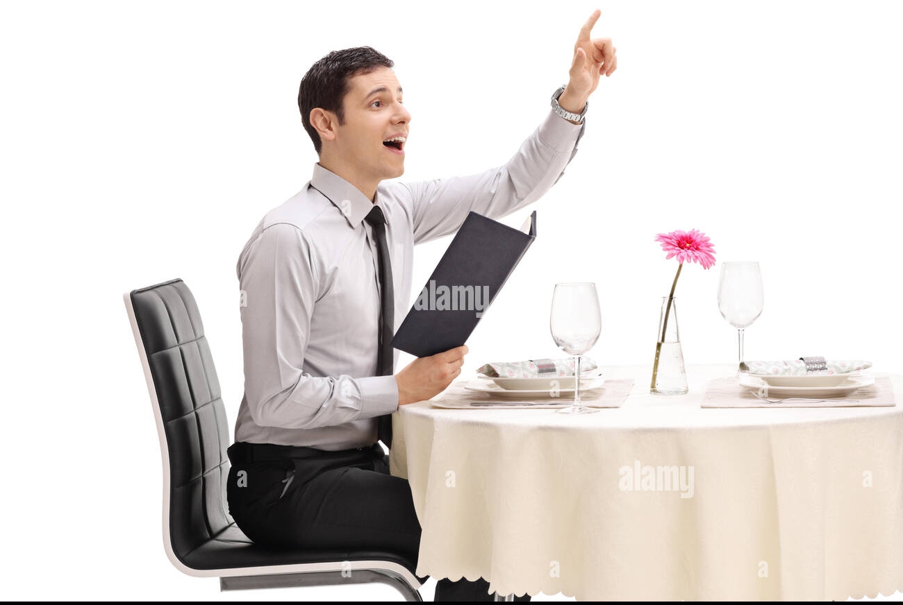 One cup of attention Blank Meme Template