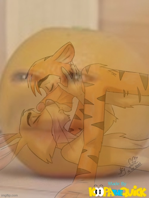 They Do Realize That Tigger And Rabbit Are Plushies... Right | image tagged in this is a disgrace,pooh bear is displeased | made w/ Imgflip meme maker