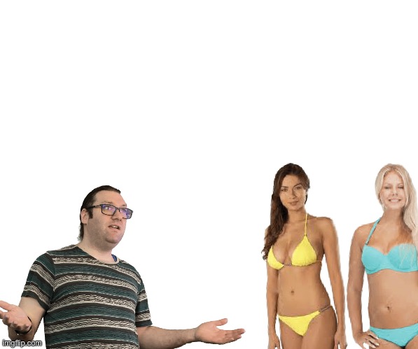 Stop Distracting Me | image tagged in stop distracting me | made w/ Imgflip meme maker