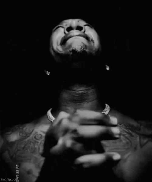 Man crying and praying | image tagged in man crying and praying | made w/ Imgflip meme maker