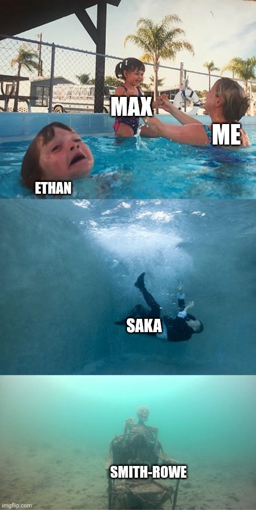 a1u31j.jpg