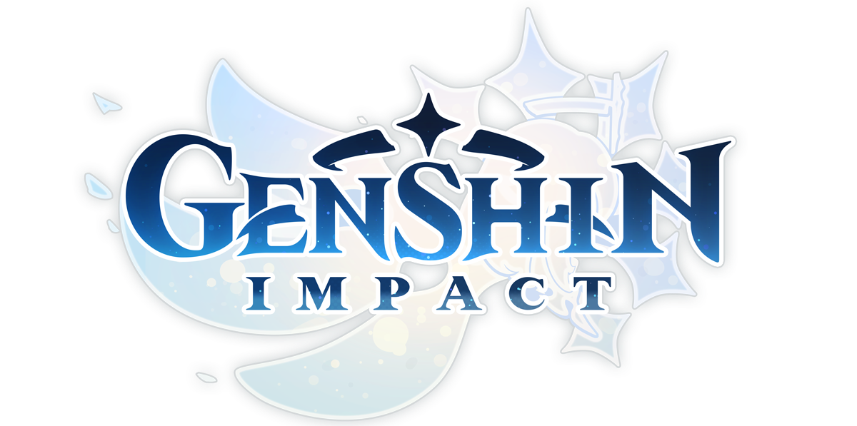 student while math vs genshin Blank Meme Template