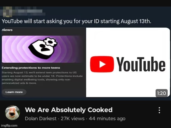 bfdi gonna cease to exist if this is real :cry: | made w/ Imgflip meme maker