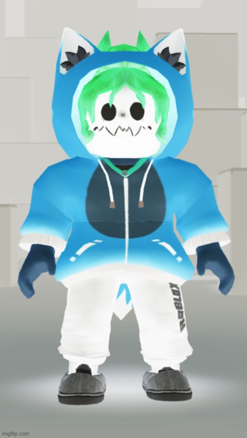 … .mp3 | made w/ Imgflip meme maker