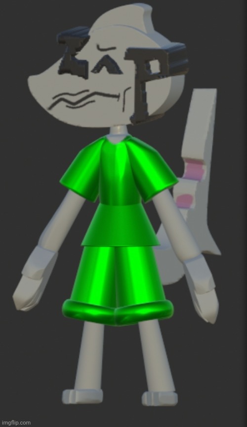 Zewing | made w/ Imgflip meme maker