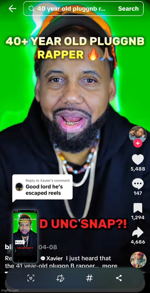 Fuckass app | made w/ Imgflip meme maker