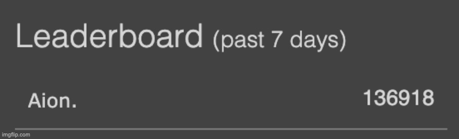 Wow | made w/ Imgflip meme maker