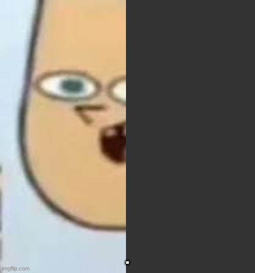 cody | . | image tagged in cody | made w/ Imgflip meme maker
