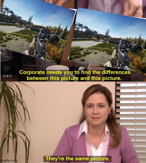 a1ueyf.jpg
