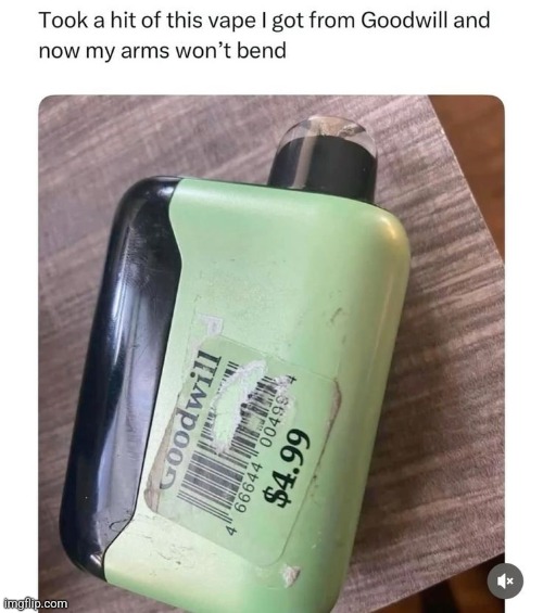Last post for rn don't get too sad | made w/ Imgflip meme maker