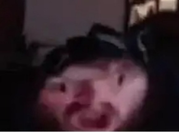 Brainlet Caseoh | image tagged in brainlet caseoh | made w/ Imgflip meme maker