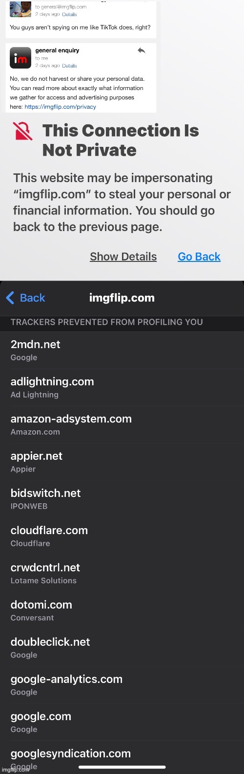 ..uh huh. I think they are lying. | made w/ Imgflip meme maker