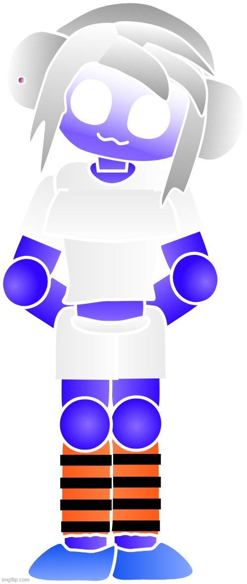 Treasure without the island idk i forgot | made w/ Imgflip meme maker