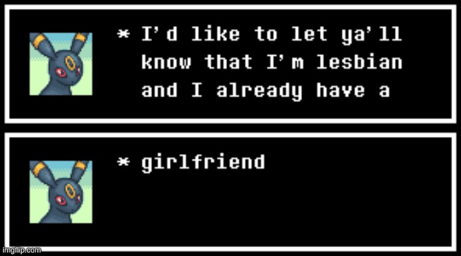 Out of the closet 3 | made w/ Imgflip meme maker