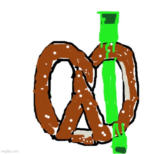 Nat request | image tagged in bad drawing,plutonium pretzel,memes,shitpost | made w/ Imgflip meme maker