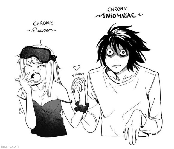 I'm misa in this case | made w/ Imgflip meme maker