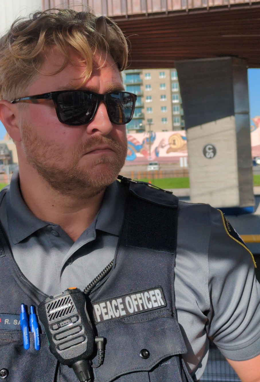 Maple acab Blank Meme Template