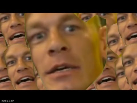 Are you sure about that | image tagged in are you sure about that | made w/ Imgflip meme maker