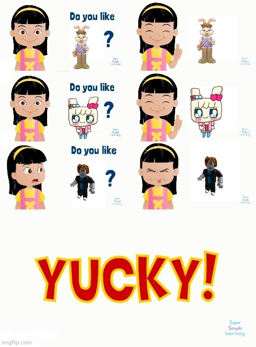 Do you like Kutu buku Do You Like Sumomotchi Do You Like Bacon Boy | image tagged in memes,funny,funny memes | made w/ Imgflip meme maker