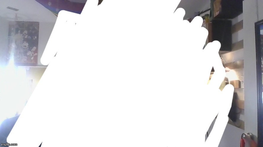 feet reveal! censored for privacy reasons | made w/ Imgflip meme maker