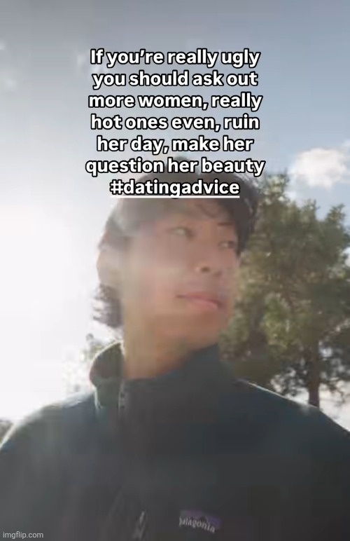 I do this shit daily | made w/ Imgflip meme maker